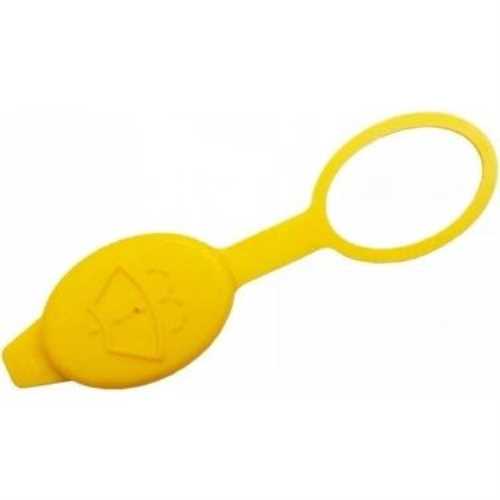 OPEL ASTRA H CORSA D CAM SU DEPO KAPAĞI